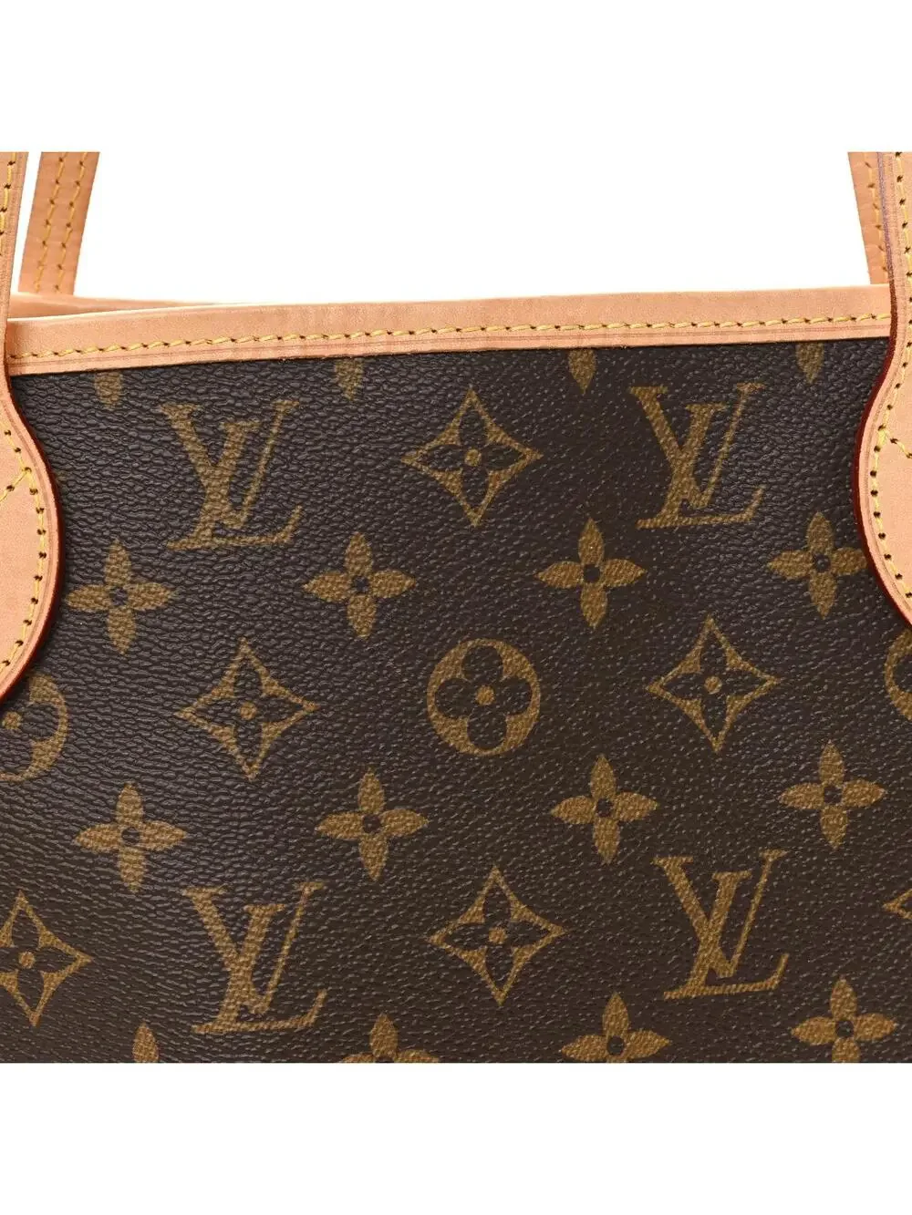 Louis Vuitton Neo Neverfull Mm #290971L19B